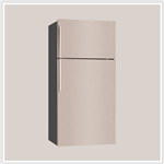 Tủ Lạnh Model 2019 Electrolux ETB5400B-G